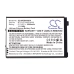 Bureau-oplader Nippon CS-MES400BX