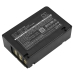Battery compatible with Mindray CS-MET100MD