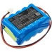 Battery Replaces 88888865