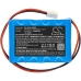 Battery Replaces 88888865