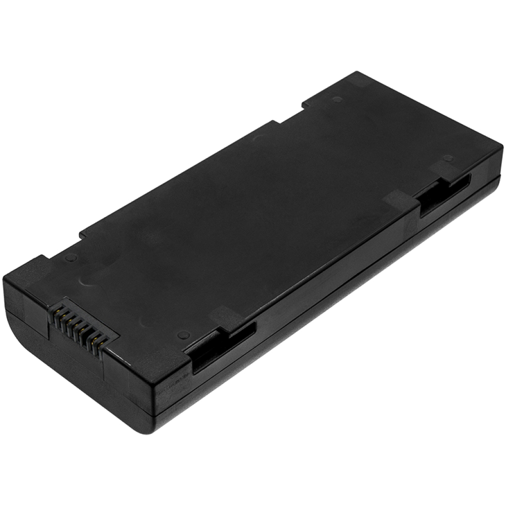 Medische Batterij Mindray Accutorr 7