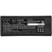 Medische Batterij Mindray CS-MEX20MX