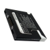 Battery compatible with Motorola CS-MEX700SL