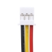 Batterij voor elektrisch gereedschap Minelab CS-MEX900XL