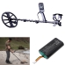 Batterij voor elektrisch gereedschap Minelab CS-MEX900XL