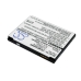Bureau-oplader Nokia CS-MF2200RC