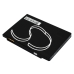Bureau-oplader Nokia CS-MF2200RC