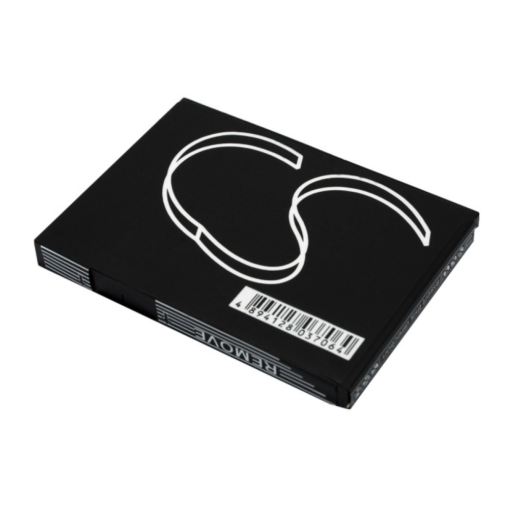 Bureau-oplader Nokia CS-MF2200RC
