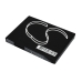 Bureau-oplader Nokia CS-MF2200RC