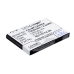 Bureau-oplader Nokia CS-MF2200RX