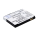 Bureau-oplader Nokia CS-MF2200RX