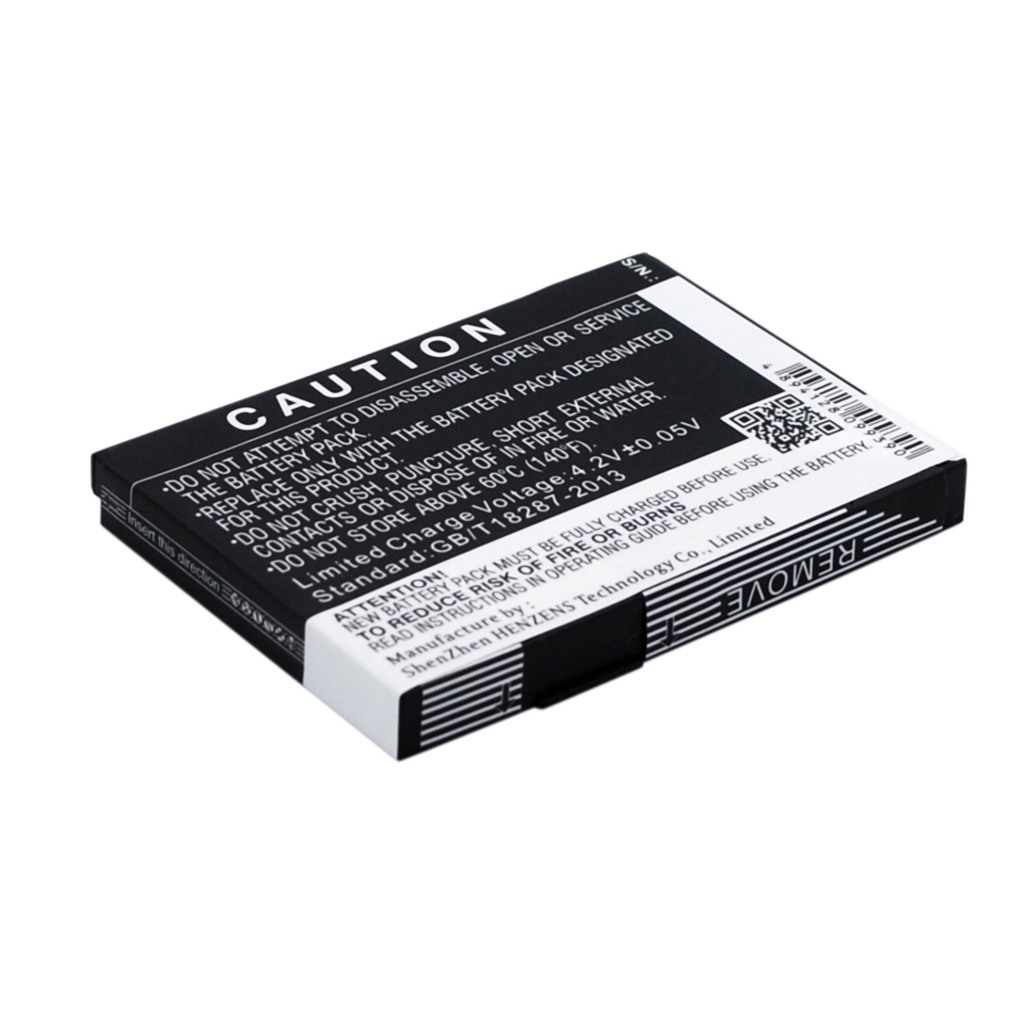 Bureau-oplader Nokia CS-MF2200RX