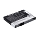 Bureau-oplader Nokia CS-MF2200RX