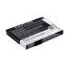 Bureau-oplader Xolo CS-MF2200RX