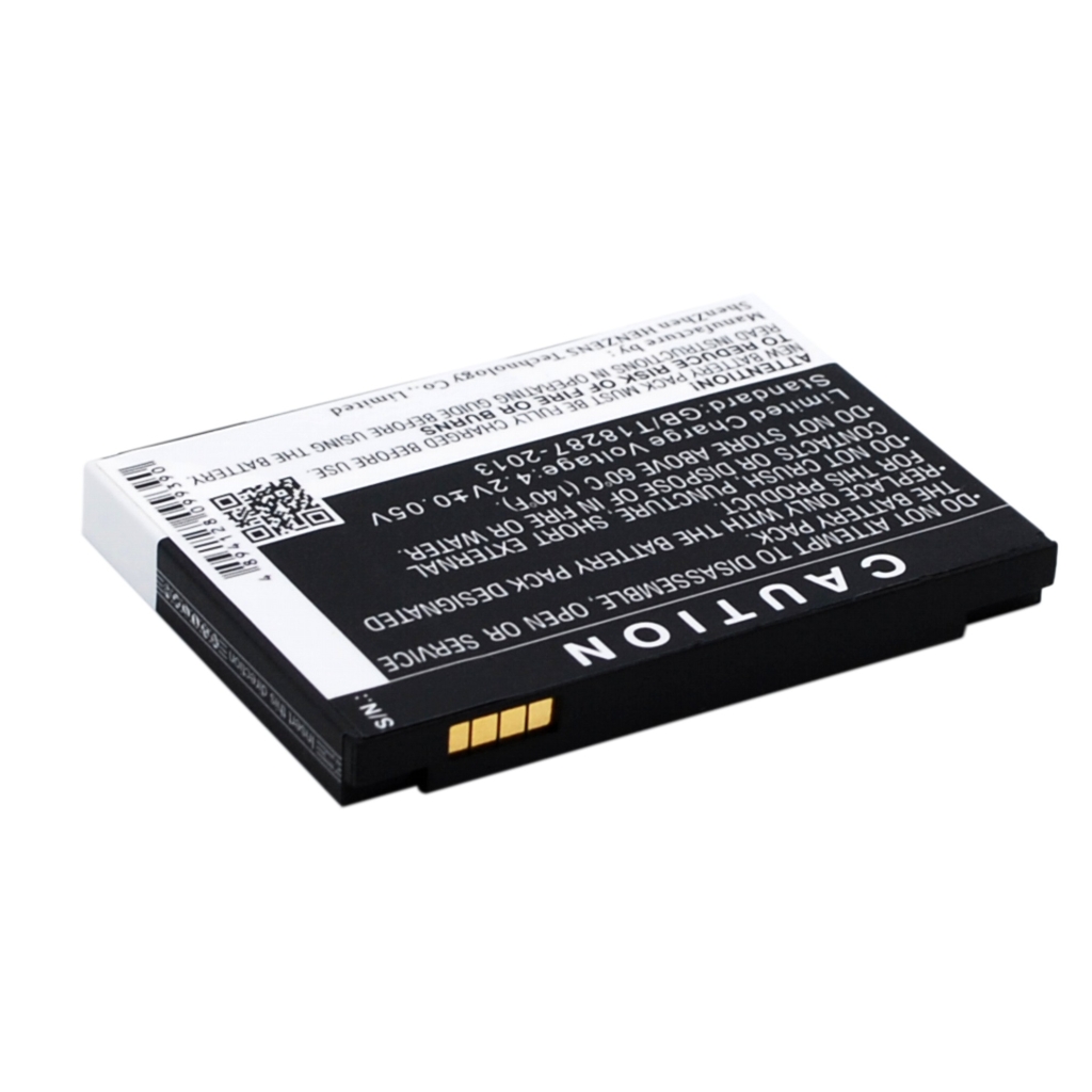 Bureau-oplader Nokia CS-MF2200RX