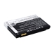 Bureau-oplader Nokia CS-MF2200RX