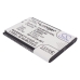 Bureau-oplader Nokia CS-MF5510XL