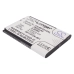 Bureau-oplader Nec CS-MF5510XL
