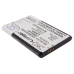 Bureau-oplader Nokia CS-MF5510XL