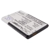 Bureau-oplader Nec CS-MF5510XL