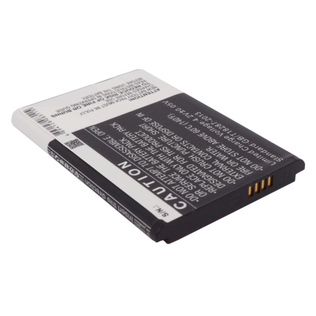 Bureau-oplader Nokia CS-MF5510XL