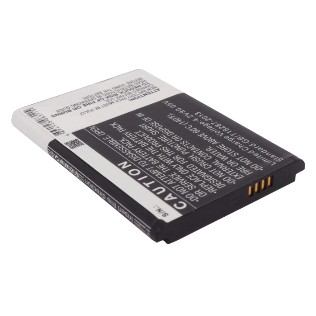 Bureau-oplader Nec CS-MF5510XL