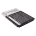 Bureau-oplader Nec CS-MF5510XL