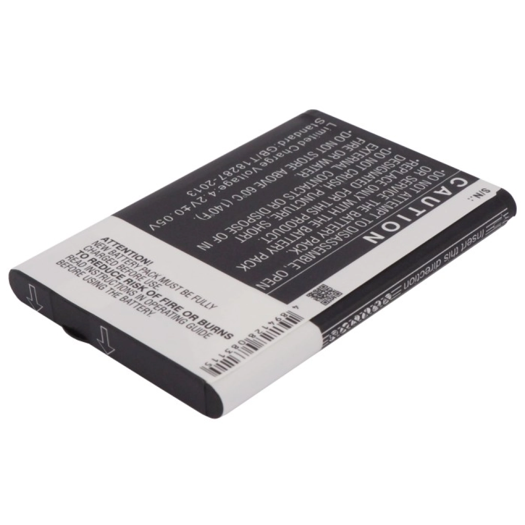 Bureau-oplader Nec CS-MF5510XL