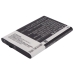 Bureau-oplader Nokia CS-MF5510XL