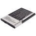 Bureau-oplader Nec CS-MF5510XL