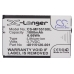 Bureau-oplader Nokia CS-MF5510XL