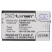 Bureau-oplader Nec CS-MF5510XL