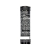 Bureau-oplader Nokia CS-MF5792HL