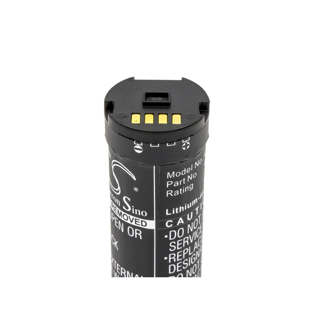 Bureau-oplader Nokia CS-MF5792HL