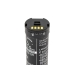Bureau-oplader Nokia CS-MF5792HL
