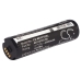 Bureau-oplader Nokia CS-MF5792SL