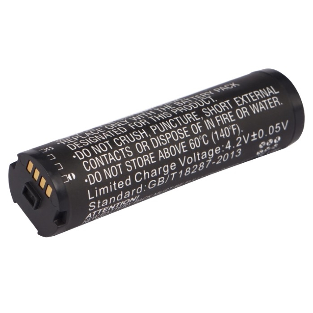 Bureau-oplader Nokia CS-MF5792SL
