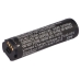 Bureau-oplader Nokia CS-MF5792SL