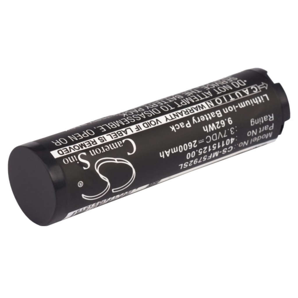 Bureau-oplader Nokia CS-MF5792SL