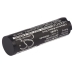 Bureau-oplader Nokia CS-MF5792SL