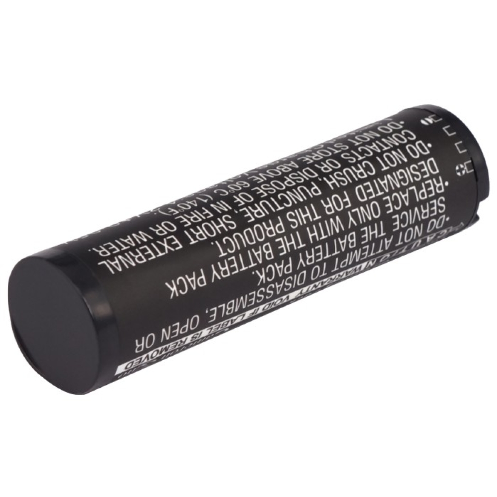 Bureau-oplader Nokia CS-MF5792SL