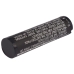 Bureau-oplader Nokia CS-MF5792SL