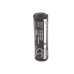 Bureau-oplader Nokia CS-MF5792SL