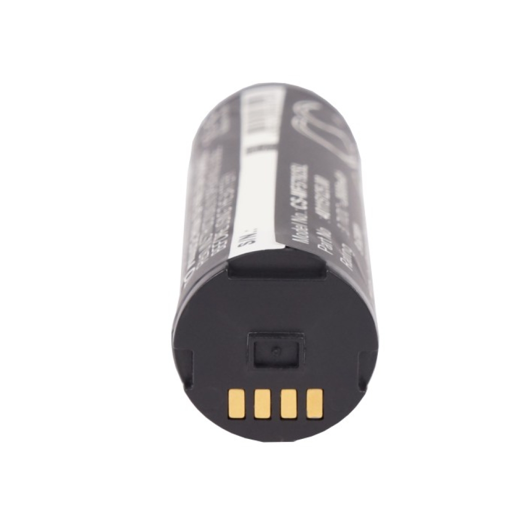 Bureau-oplader Nokia CS-MF5792SL