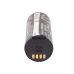 Bureau-oplader Nokia CS-MF5792SL