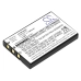 Bureau-oplader Medion CS-MF603RC