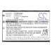 Bureau-oplader Medion CS-MF603RC
