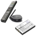 Bureau-oplader Medion CS-MF603RC