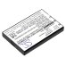 Remote Control Battery One For All ARRX18G
