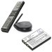 Remote Control Battery One For All ARRX18G